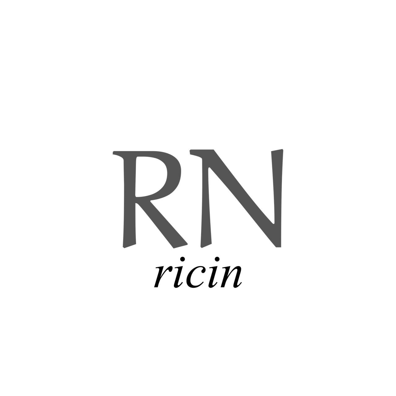Ricin