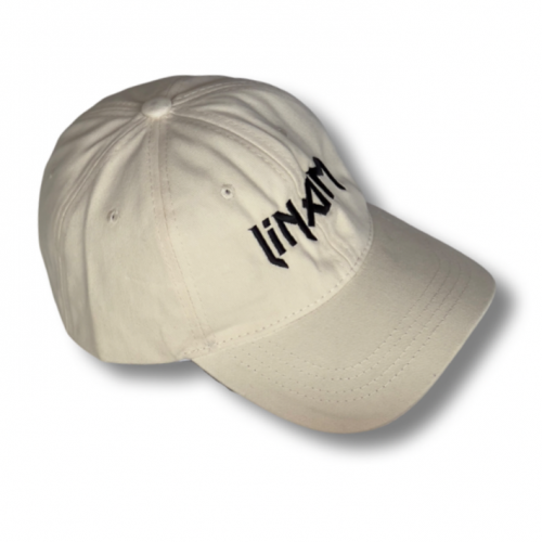 NATURAL HAT