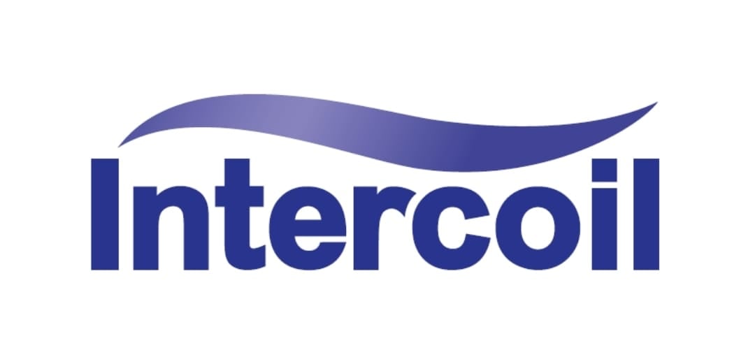 intercoil