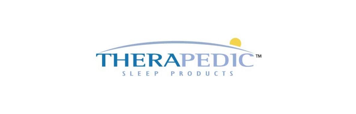 therapedic