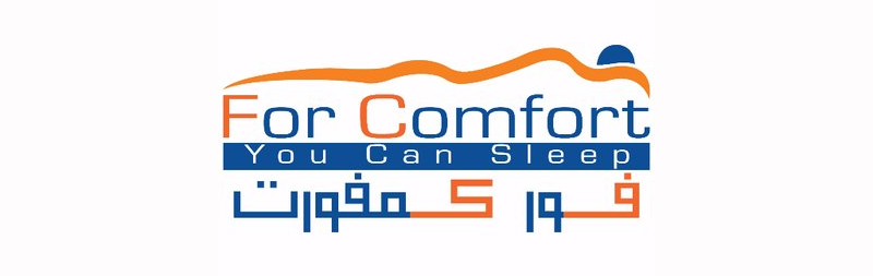 فوركمفورت