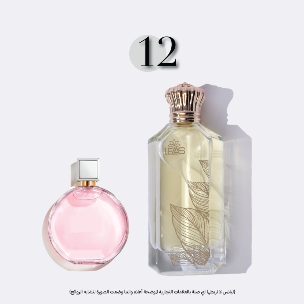 استكشاف جمال الأزهار