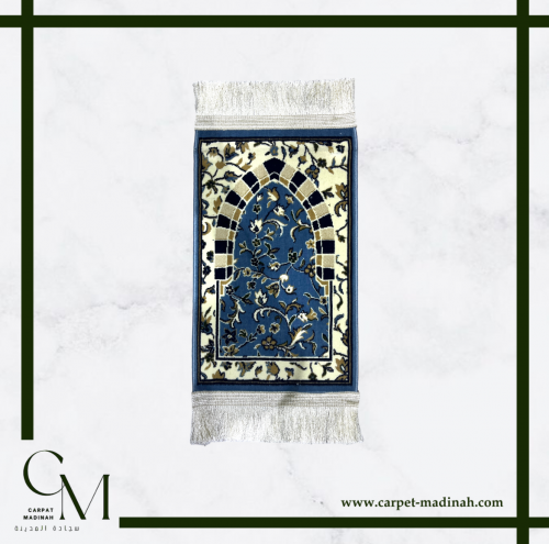 Kindergarten children - small size