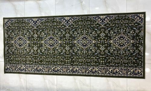 Mattress 4 m - 4 people