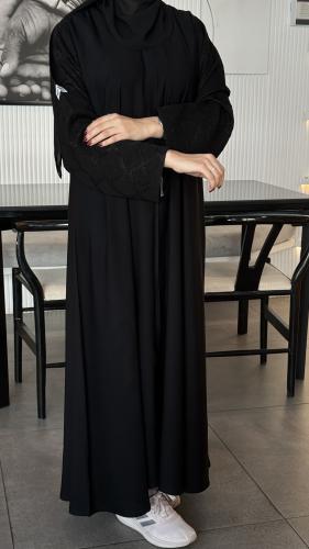 عباية جود
