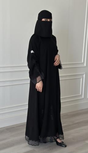 عباية راما