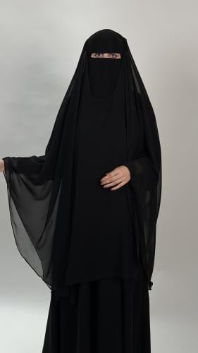 خِمار