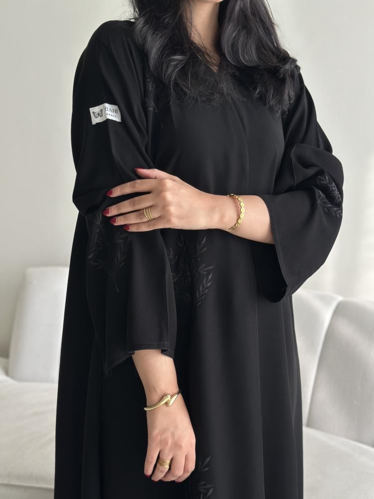 عباية مرح