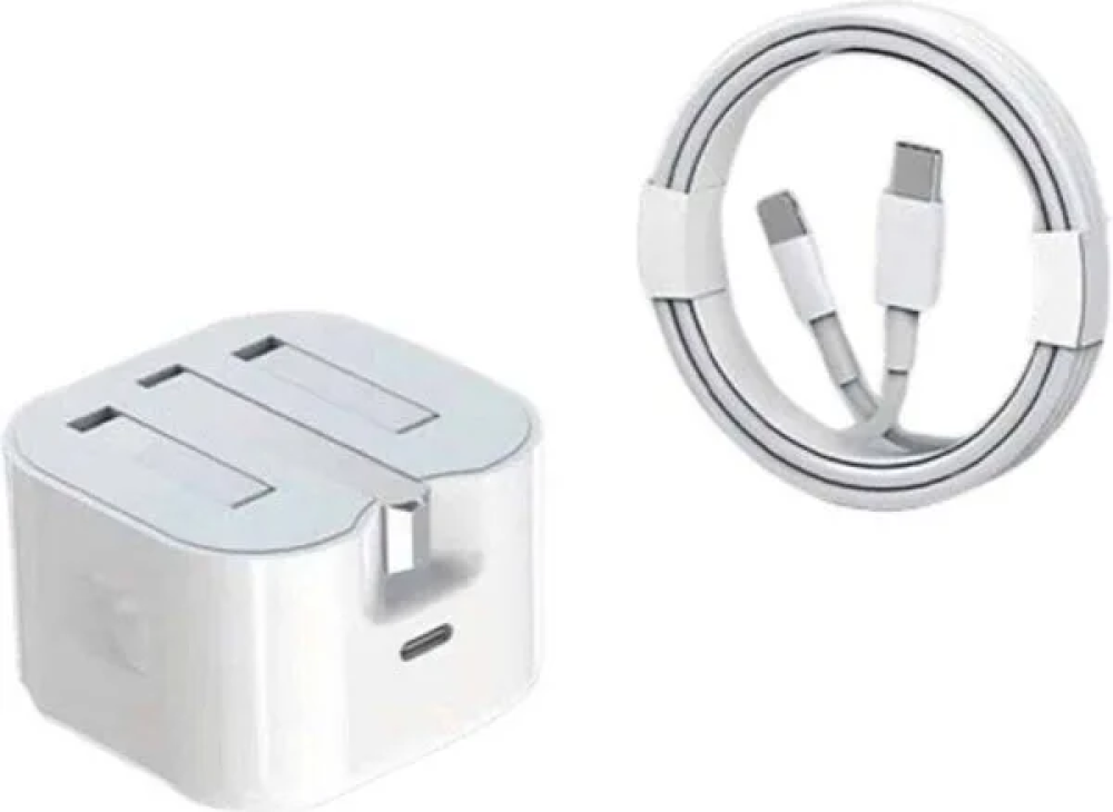 كيف تختار الشاحن المناسب لجوالك؟