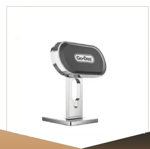 مغناطيس سيارة 717 كم Go-Des