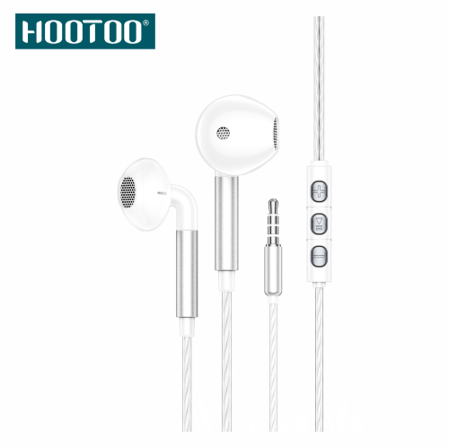 سماعة مسمار من HOOTOO