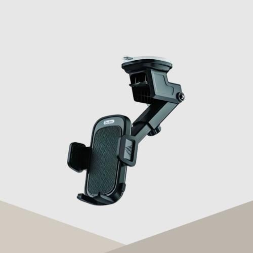 قاعدة سيارة 647 من Go-Des