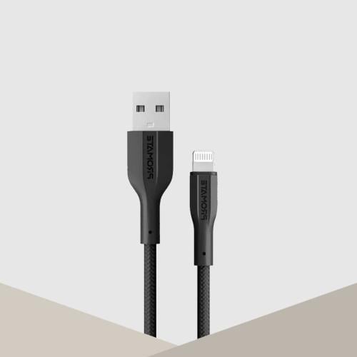 كيبل تايب سي ربل من بروميت