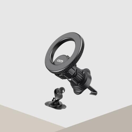 مغناطيس سيارة ميج سيف 318 من Go-Des