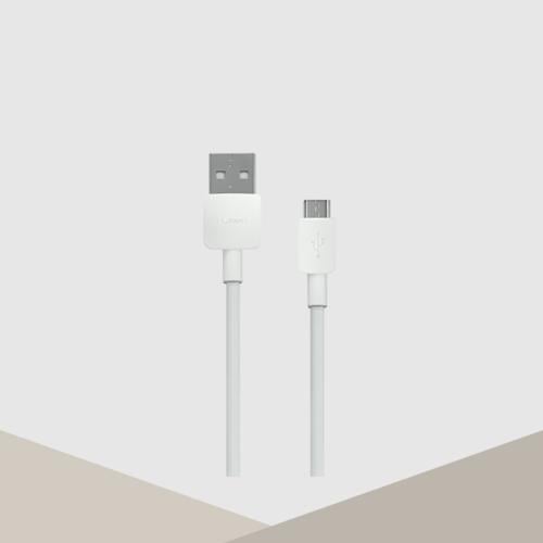 كيبل ميكرو من هواوي