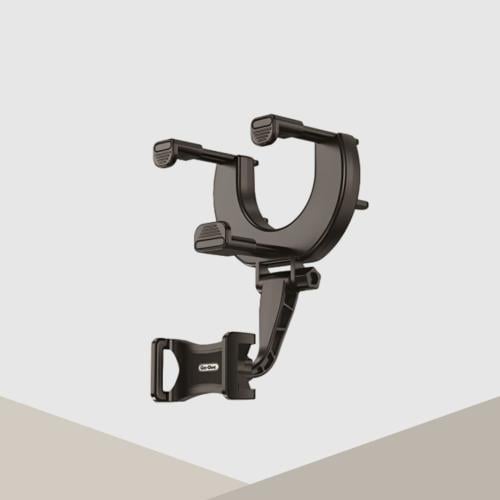 قاعدة جوال 880 من Go-Des