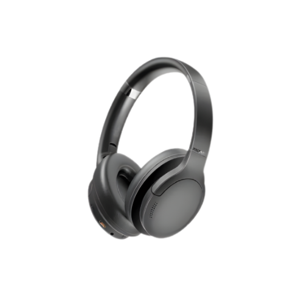 أهم إكسسوارات الجوال التي لا غنى عنها