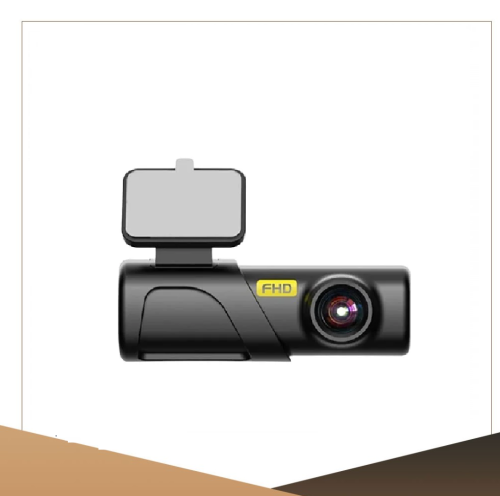 داش كام 2K SONIC من ليون اكس