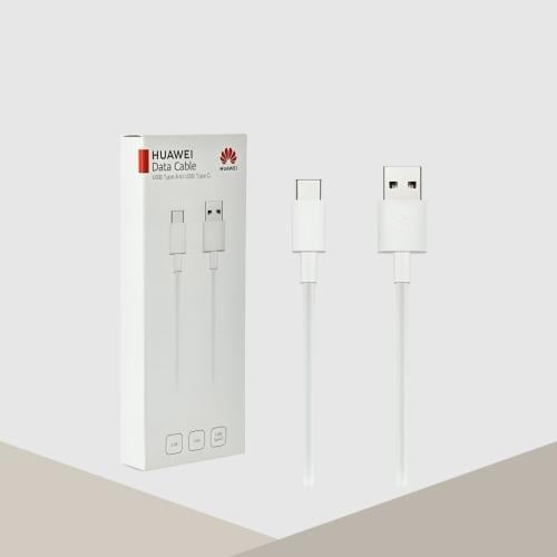 كيبل تايب سي من هواوي