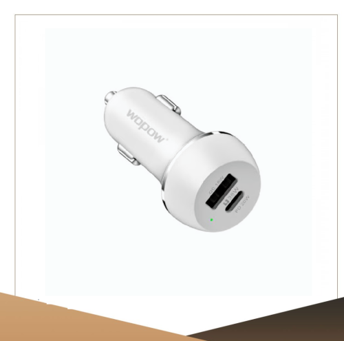 راس سيارة 38 واط بيدي ويواسبي من اوبو