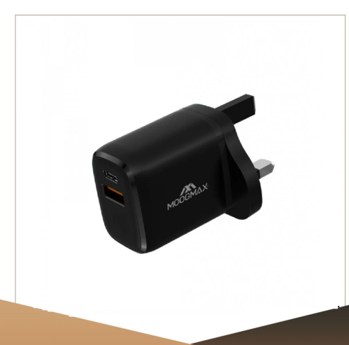 راس بيت 20 واط من موج ماكس