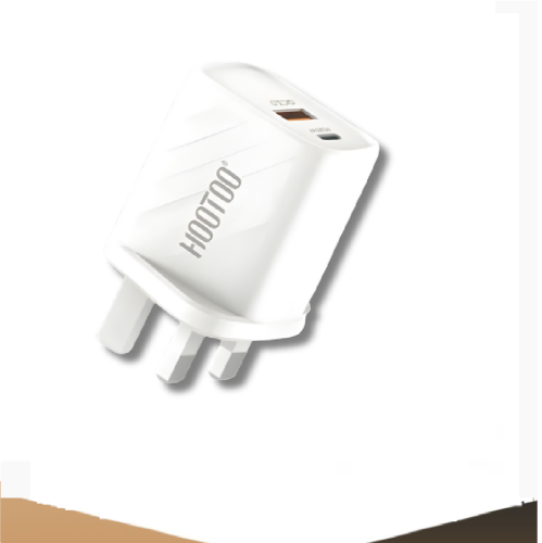 راس بيت 20 واط من HOOTOO