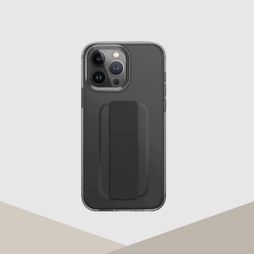 جراب مسكة مغناطيس فئة2 iPhone 14 Pro Max