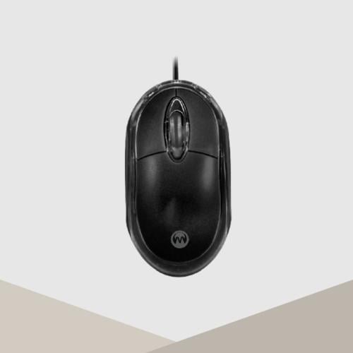 ماوس MD200M