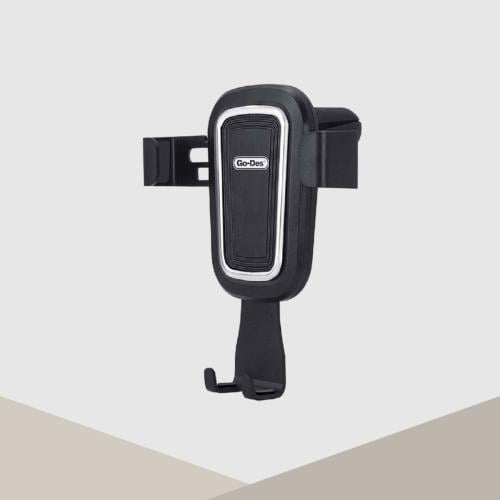 قاعدة سيارة مكيف من Go-Des