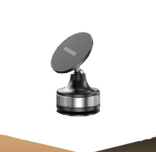 مغناطيس سيارة شفط MH210 من موج ماكس