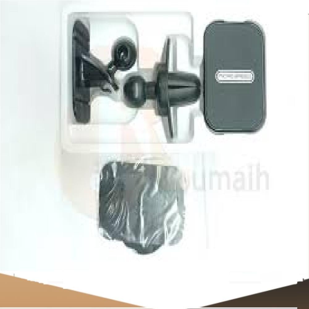 قاعدة سيارة 893 من MICRO SPEED