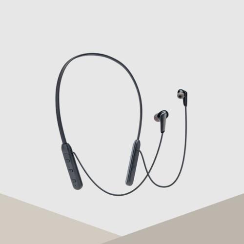 سماعة رقبة بلوتوث سبورت من OVAST