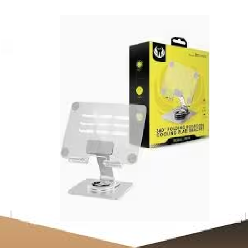 ستاند ايباد متحرك من YOUFO