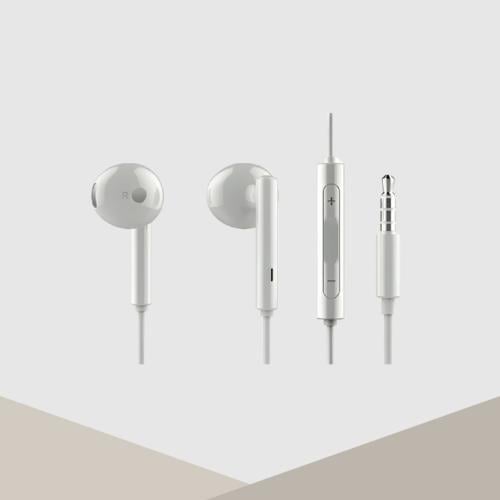 سماعة مسمار من هواوي