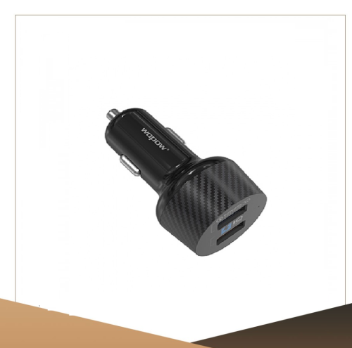 راس سيارة يواسبي من اوبو