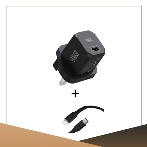 عرض يوم التاسيس -  فيش 33 واط + كيبل بي دي