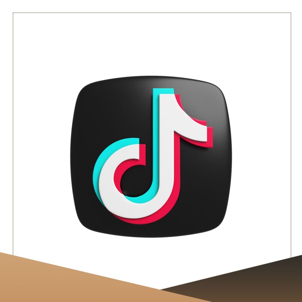 عرض رمضان - 10 الاف متابع تيك توك + 15 الف مشاهدة + الف لايك