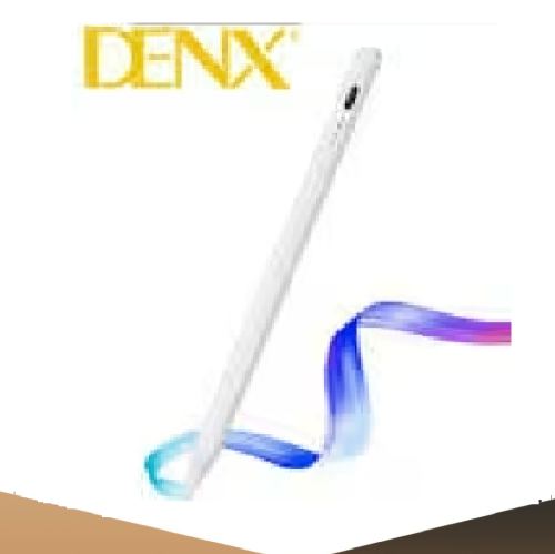 قلم ايباد تاب عايدي من DENX