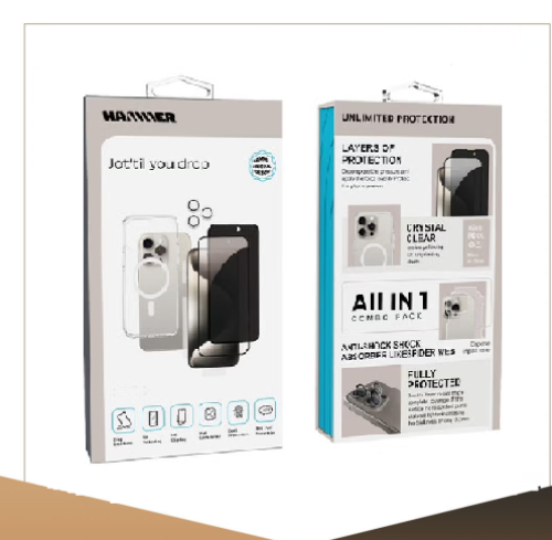 بكج S24 Ultre من همر