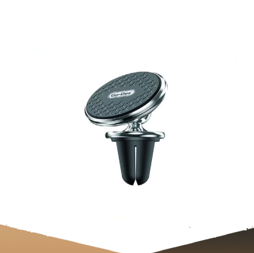 مغناطيس سيارة 641 كم Go-Des