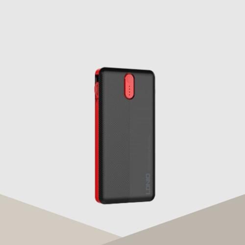 بور بانك قوة 10000 مللي أمبير