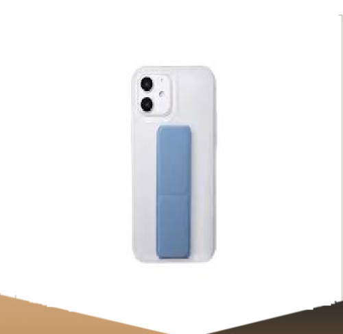 مسكة يد مغناطيس ملون