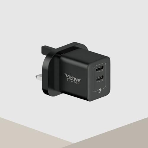 راس بيت 35 واط 2بيدي من اكتف