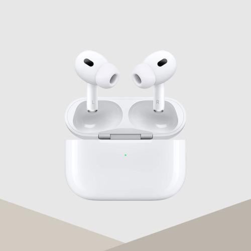 سماعة ايربودز  WD-BT02