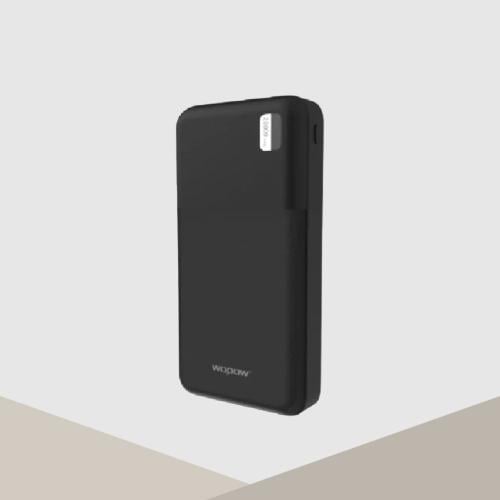 باور بانك 20 ألف مللي أمبير من أوبو