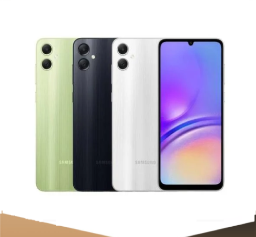 سامسونج  A25 5G ابيض 128+6 قيقا سامسونج