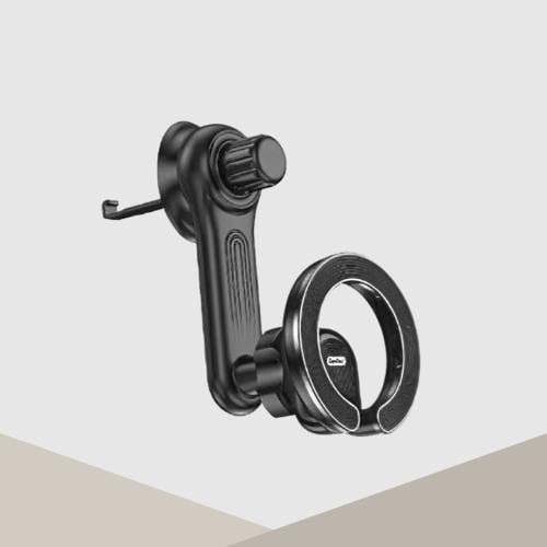 مغناطيس سيارة ميج سيف 311 من Go-Des