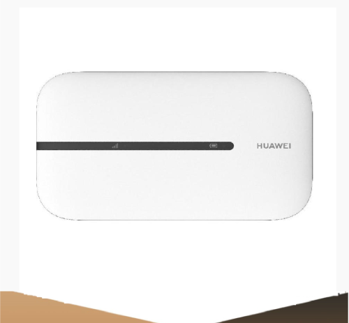 راوتر متنقل E5576-230 من هواوي