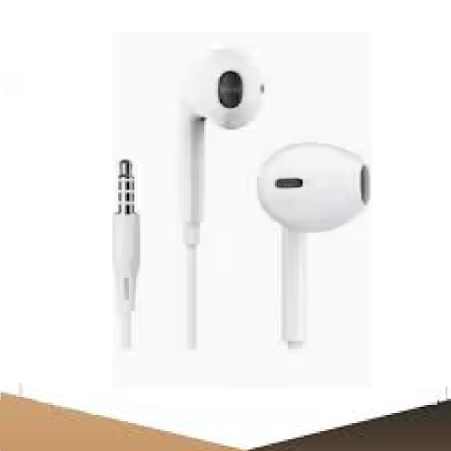 سماعة مسمار عايدي