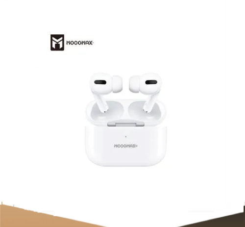 سماعة ايربودز الإصدار الخامس من موج ماكس